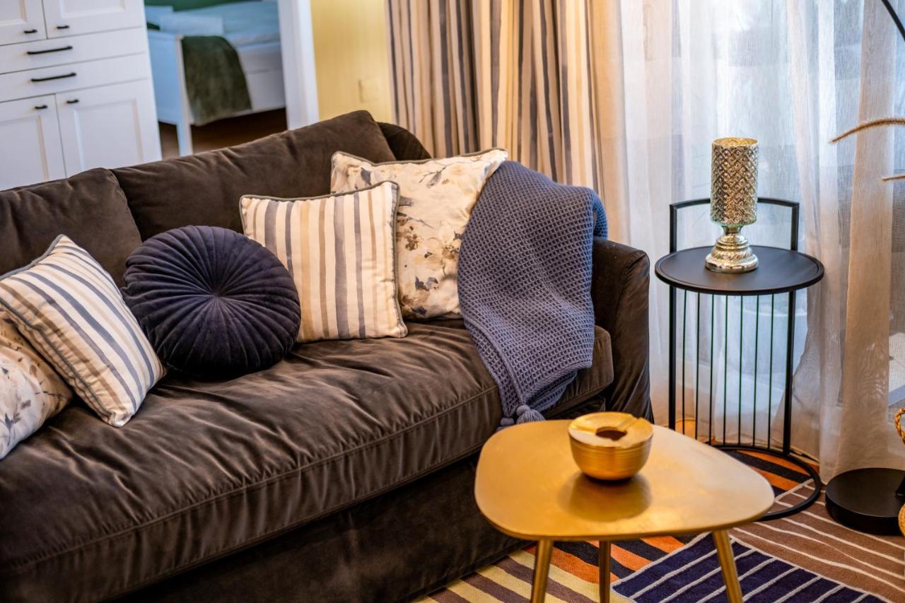 Myflat Casa Premium Apartment Siófok Extérieur photo